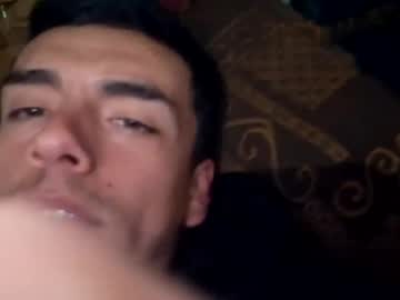 miguel1230985