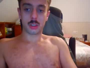 miguel kink