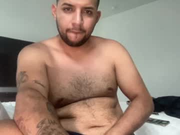 miguelteran288