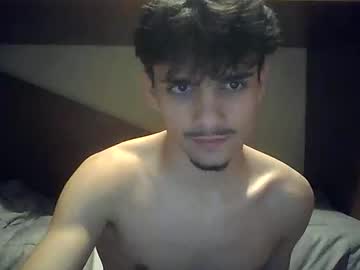 migueltomas34