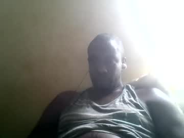 migz2026
