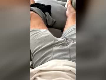 mikecheck36