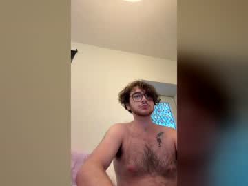 mikehunt897