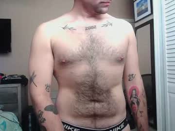 mikeih