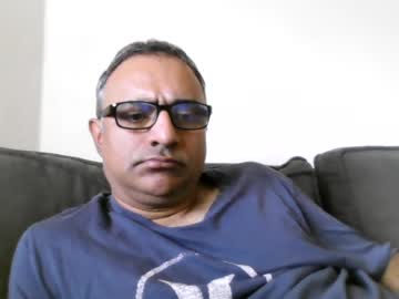 mikej143