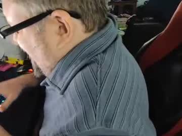 mikejws
