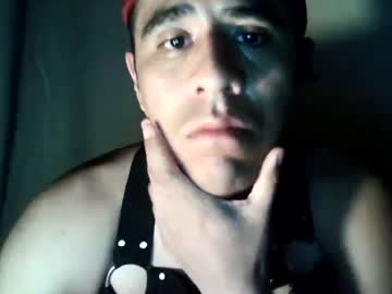 mikemex989