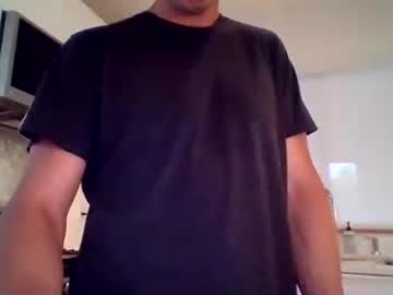 mikeone27