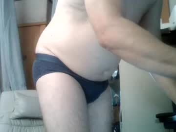 mikeoxnard141