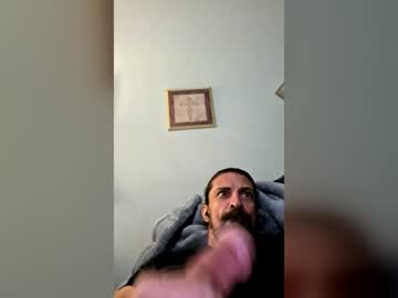 mikepness420