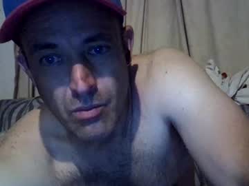 mikeundies