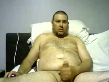 mikevil0269