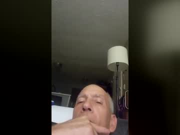 mikewojnar83