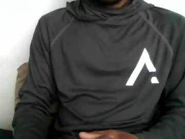 mikeybear562