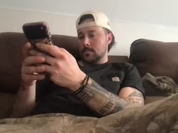 mikeyzimmerman