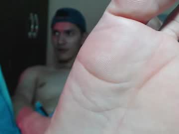 milandamian
