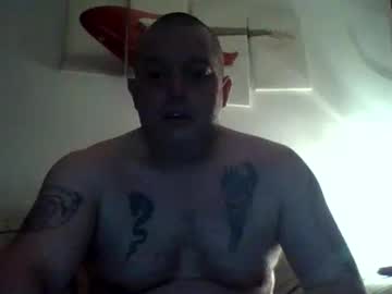 millarsteven