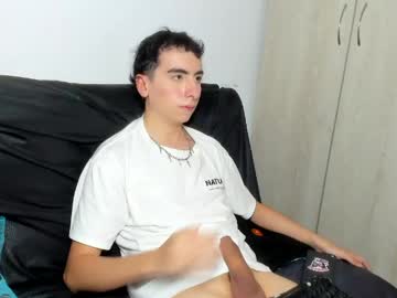 milogm 