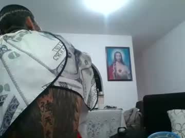 miniimgra