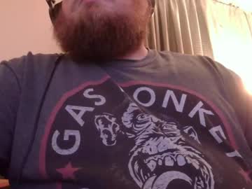 mister935