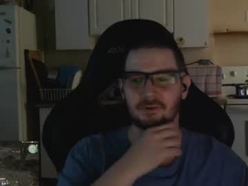 misterheadphone