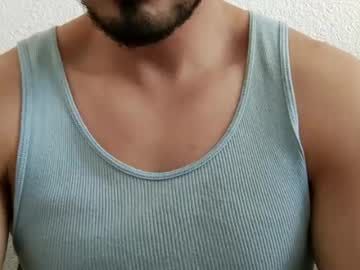 misterrsex