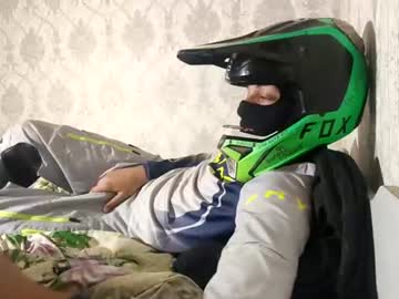 misterxhardcore