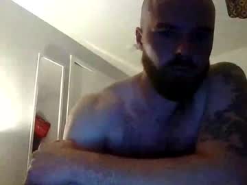 mitchmitch88669