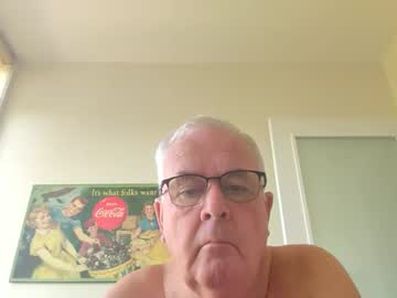 mitchpj