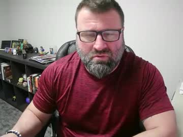 mlangworthy23