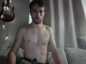 mmmh 333
