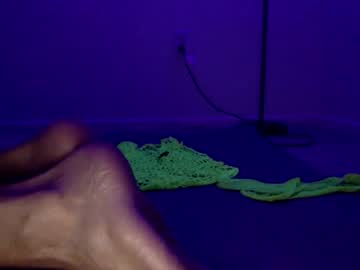mmmhotandhorny2