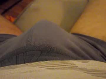 mmmm4950