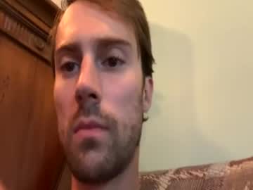 mnsubb