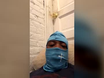 moneynigka7777