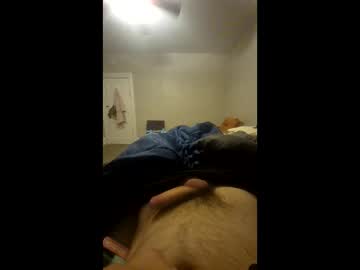 monkeybawl925