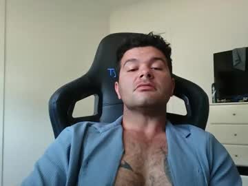monkeydward1