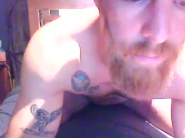 monkeypants088