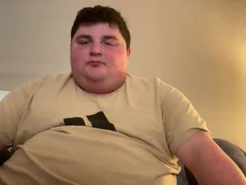 moonlightfatty