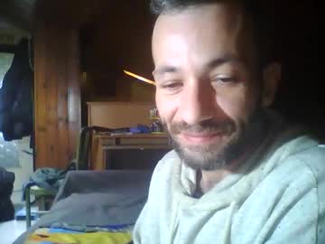 mordecai999