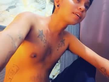 morena dakx