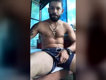 morenocaliente9