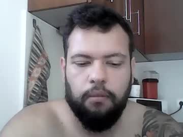 morenogih
