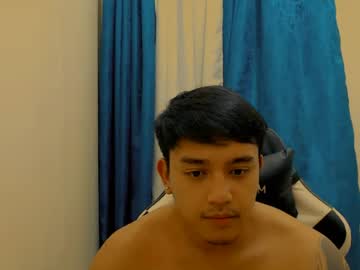morenong daks30