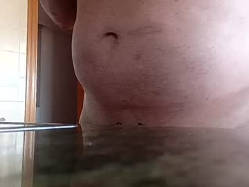 morfeo6