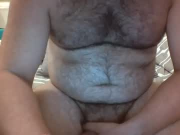 moyofernandez