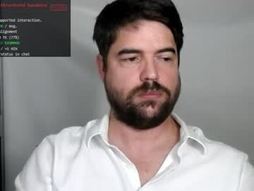 mr k dom