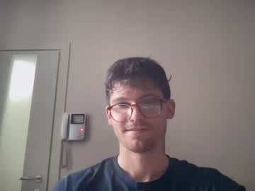 mr ketzaly69