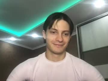 mr lookingg