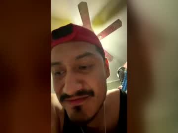 mrbigdickwillyy